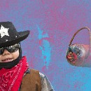 FFFK 01 Wolf-Diether Giersch