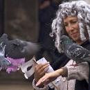 FFFK 03 Barbara Giersch