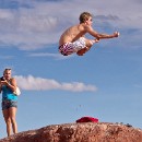 FFFK 28 Barbara Giersch