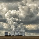 FFFK 38 Wolf-Diether Giersch