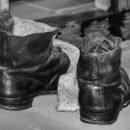 07 LF Kronau 16 Emrich Marita