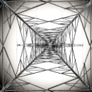 16 LF Kronau 08 Knecht Matthias