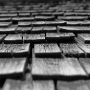 19 LF Kronau 82 Klein Holger