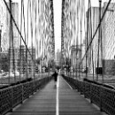 30 LF Kronau 12 Knecht Matthias