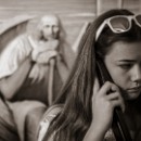 31 LF Kronau 94 Weiss Tanja