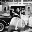 34 LF Kronau 81 Klein Holger