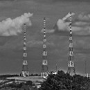 39 LF Kronau 24 Thiele Christopher