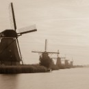 42 LF Kronau 97 Schrumpf Thomas