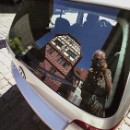 FT Ladenburg 02 Erich Jacob