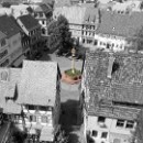 FT Ladenburg 04 Wolfgang Luppe