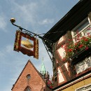 FT Ladenburg 19 Dieter Himmel