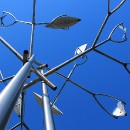 FT Ladenburg 26 Dieter Himmel