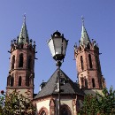 FT Ladenburg 30 Erich Jacob