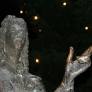 FT Ladenburg 31 Dieter Himmel