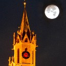 FT Ladenburg 34 Helmut Raab