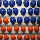 FC Sinsheim01 Mueller Robert