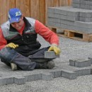 FC Sinsheim02 Mueller Robert