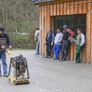 FC Sinsheim03 Mueller Robert