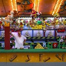 FC Sinsheim14 Rubel-Mueller Renate