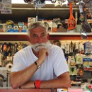 FC Sinsheim15 Schiffbauer Heide