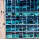 FC Sinsheim18 Petersen Lutz