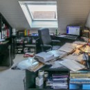 FC Sinsheim21 Petersen Lutz