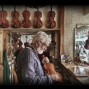 FC Sinsheim28a Rubel-Mueller Renate