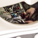 FC Sinsheim30a Hensel Sven