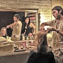 FC Sinsheim35 Rubel-Mueller Renate