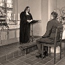 FC Sinsheim37 Rubel-Mueller Renate