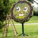 FFC Ketsch Gert Winkler 02