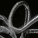 ftrn duisburg-2017 05