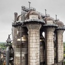 ftrn duisburg-2017 09