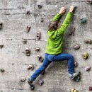 ftrn duisburg-2017 15