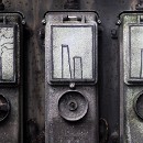 ftrn duisburg-2017 22