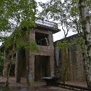 ftrn duisburg-2017 27