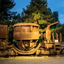 ftrn duisburg-2017 29