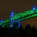 ftrn duisburg-2017 34