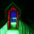 ftrn duisburg-2017 35