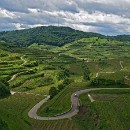 Fotozirkel Mannheim 02 Giersch Barbara