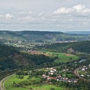 Fotozirkel Mannheim 03 Giersch Barbara