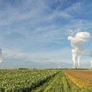 Fotozirkel Mannheim 25 Giersch Diether