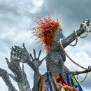 Fotozirkel Mannheim 27 Ulrich Heinrich