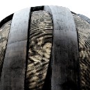 Fotozirkel Mannheim 32 Misera Ulrike