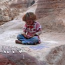 25 Treiber-Kloetzer Christa