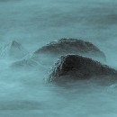 LF kronau 02 Mathias Glaschick