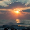 LF kronau 03 Siegfried Lisske