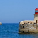 LF kronau 05 Marita Emrich