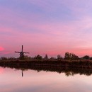 LF kronau 07 Thomas Schrumpf