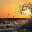 LF kronau 11 Tanja Weiss